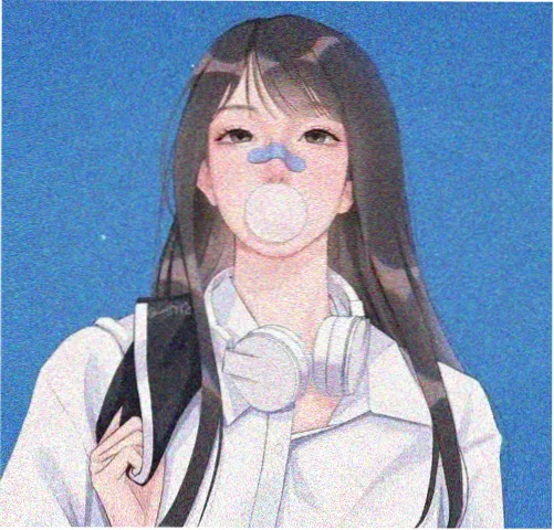 用户半盏灯的头像